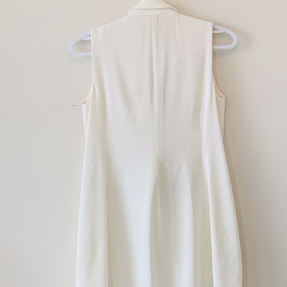 Aritzia Babaton Blazer Vest - Picture 7 of 7